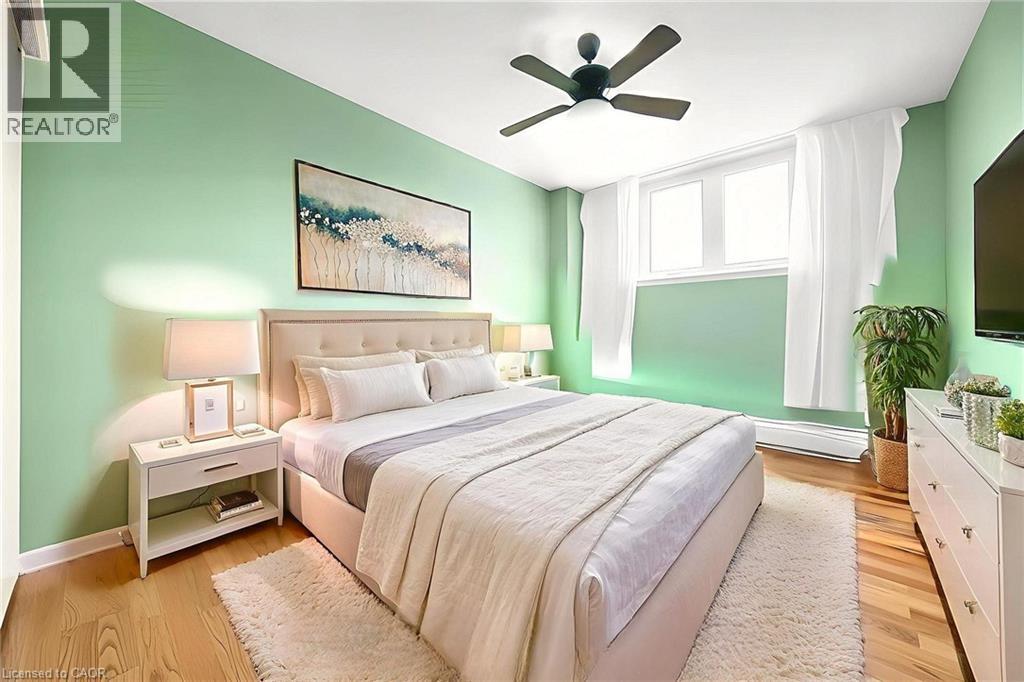 19 Woodlawn Road E Unit# 303, Guelph, Ontario  N1H 7B1 - Photo 26 - 40818329