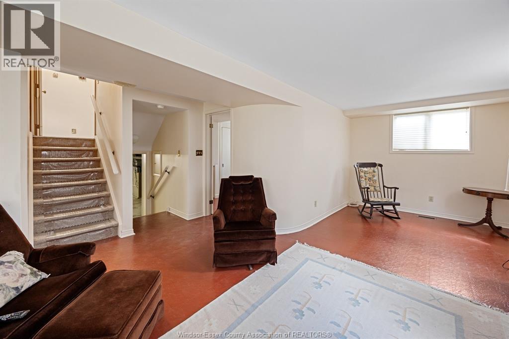 3662 Bruce, Windsor, Ontario  N9E 1W8 - Photo 19 - 26010489