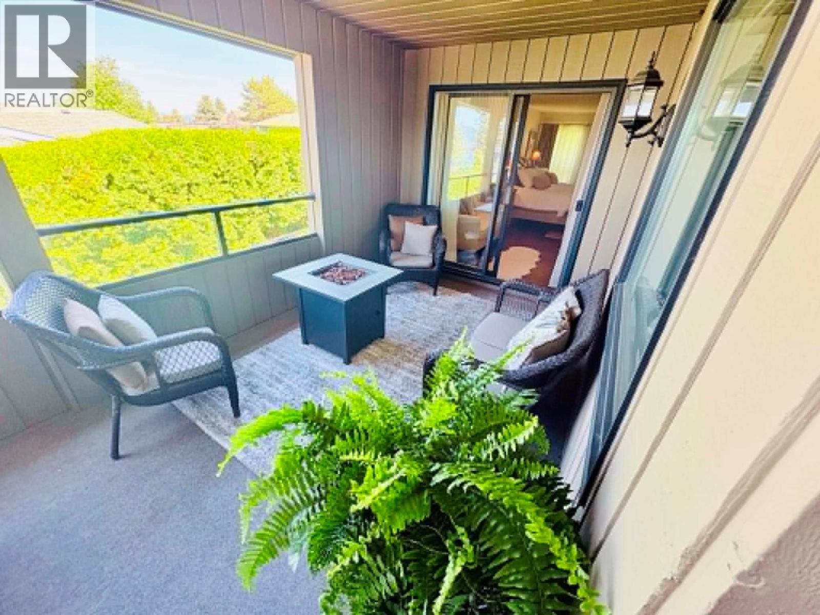 307 Stellar Drive, Kelowna, British Columbia  V1W 4K5 - Photo 24 - 10371109