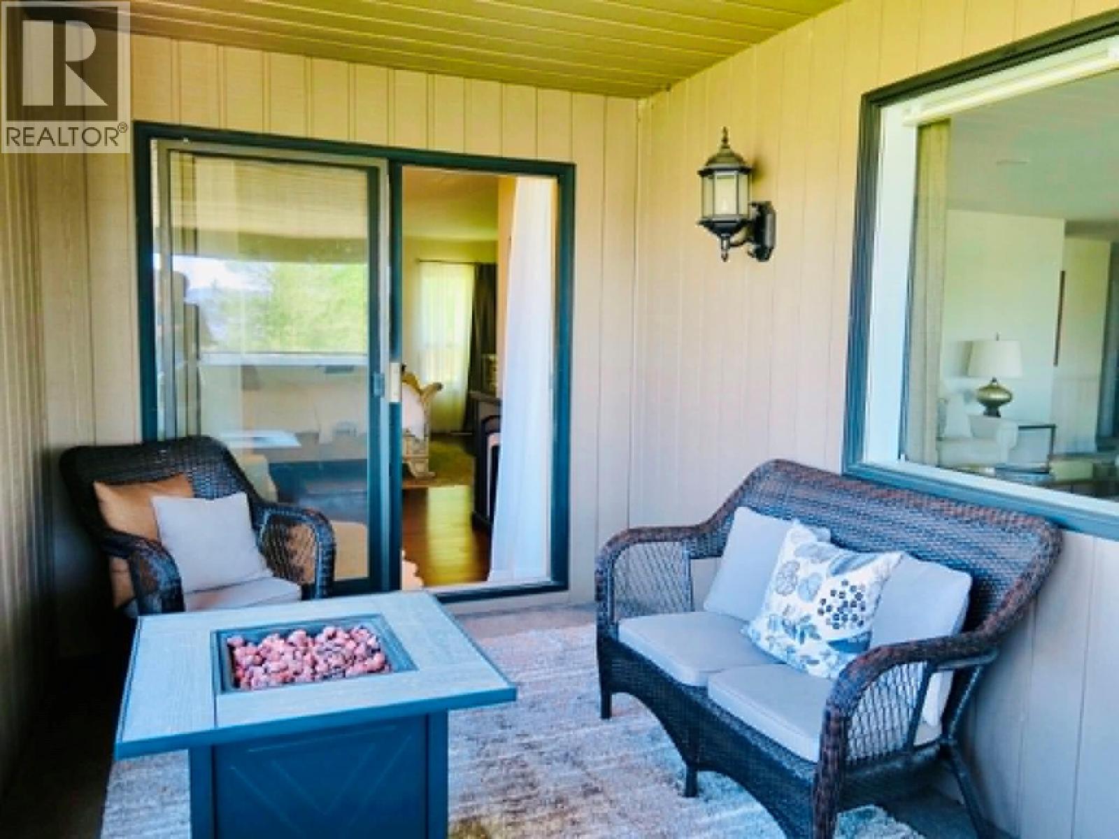 307 Stellar Drive, Kelowna, British Columbia  V1W 4K5 - Photo 23 - 10371109