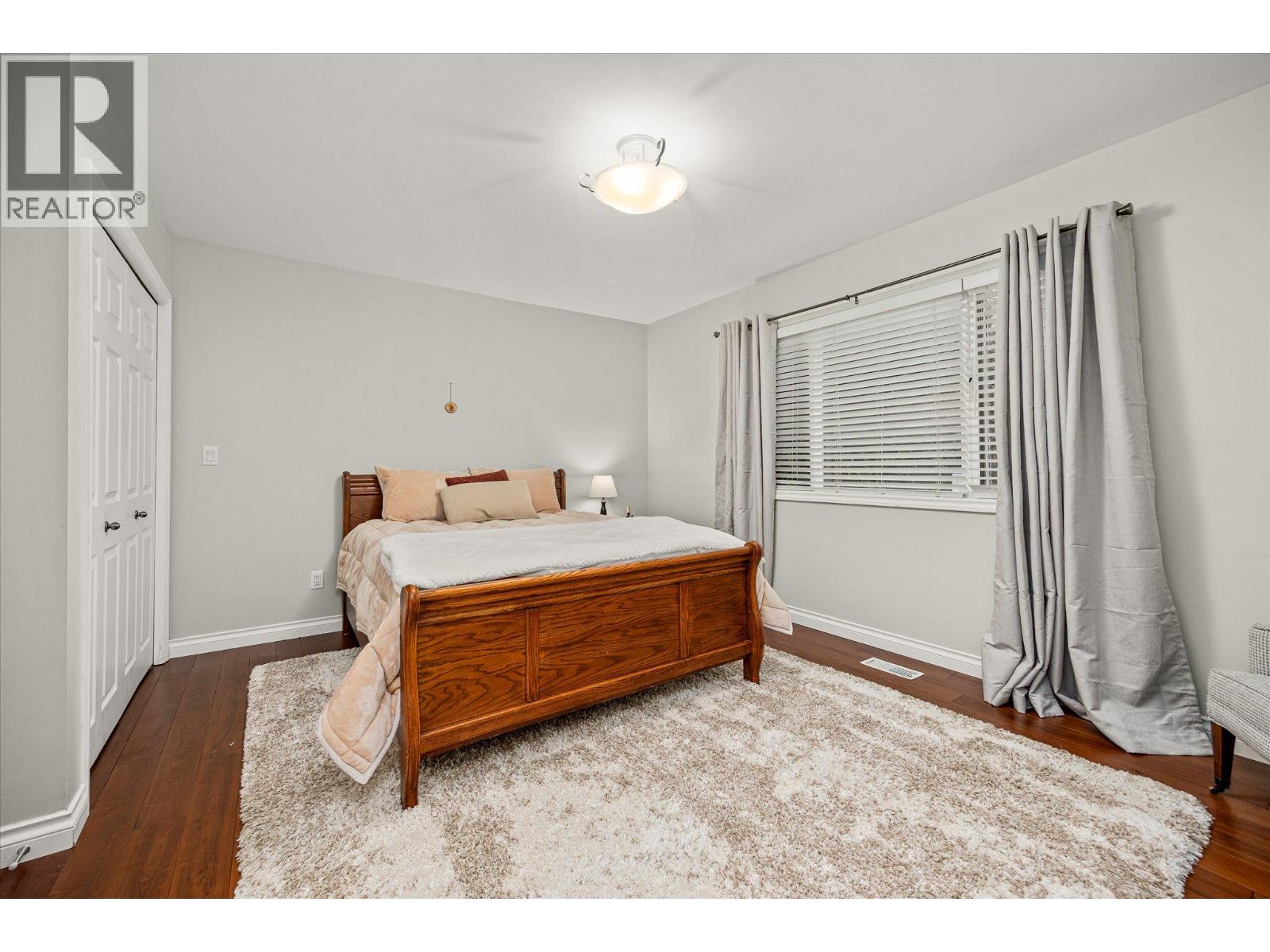 307 Stellar Drive, Kelowna, British Columbia  V1W 4K5 - Photo 28 - 10371109