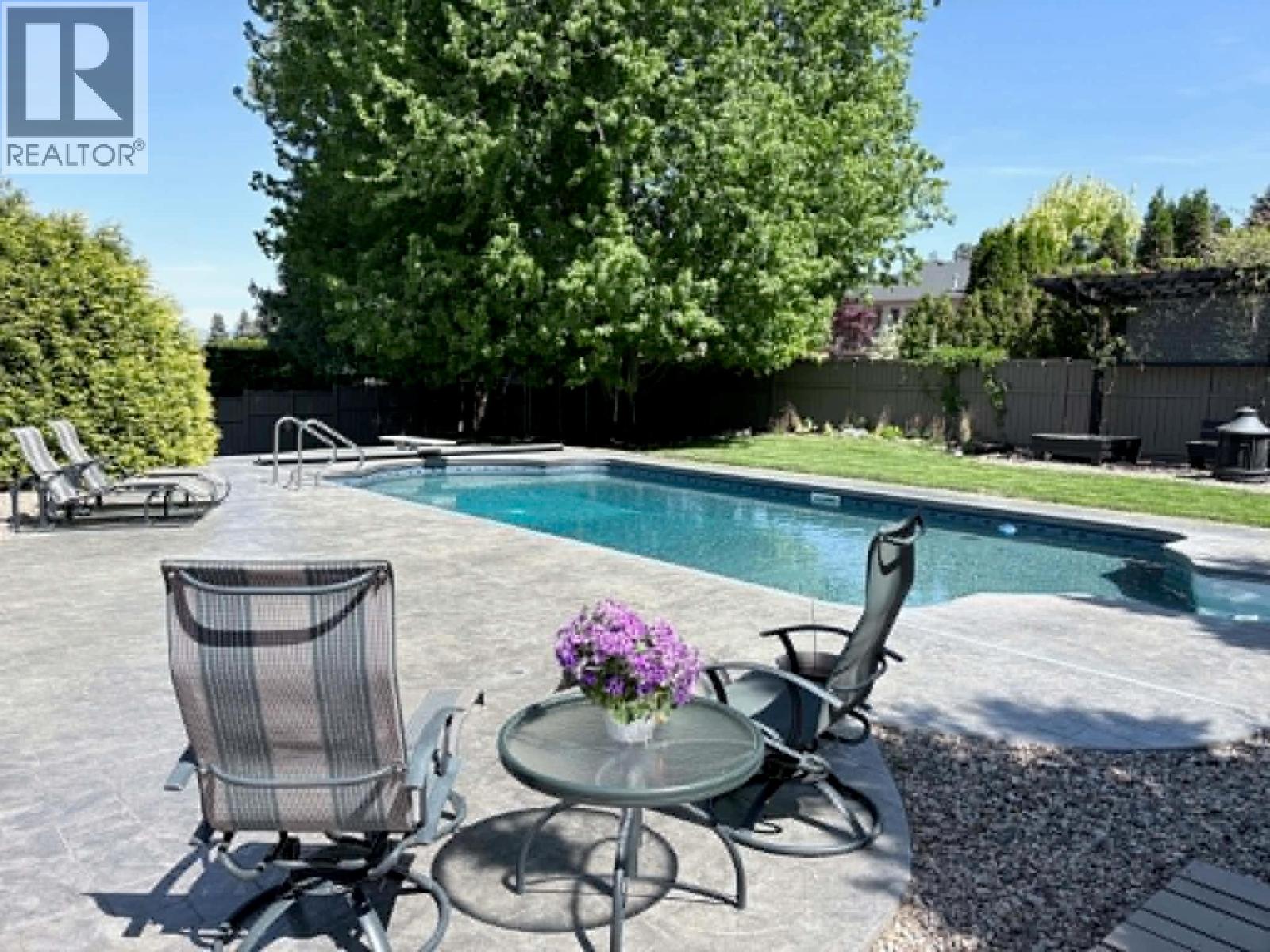 307 Stellar Drive, Kelowna, British Columbia  V1W 4K5 - Photo 39 - 10371109
