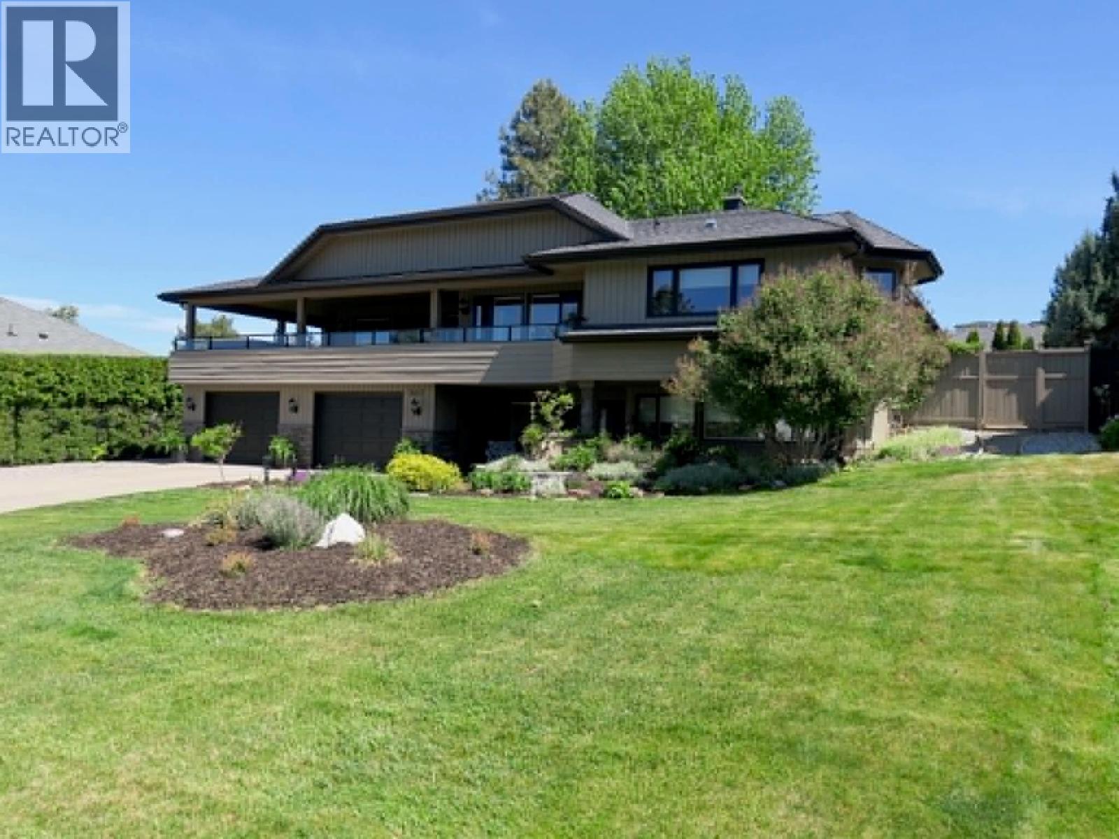 307 Stellar Drive, Kelowna, British Columbia  V1W 4K5 - Photo 46 - 10371109