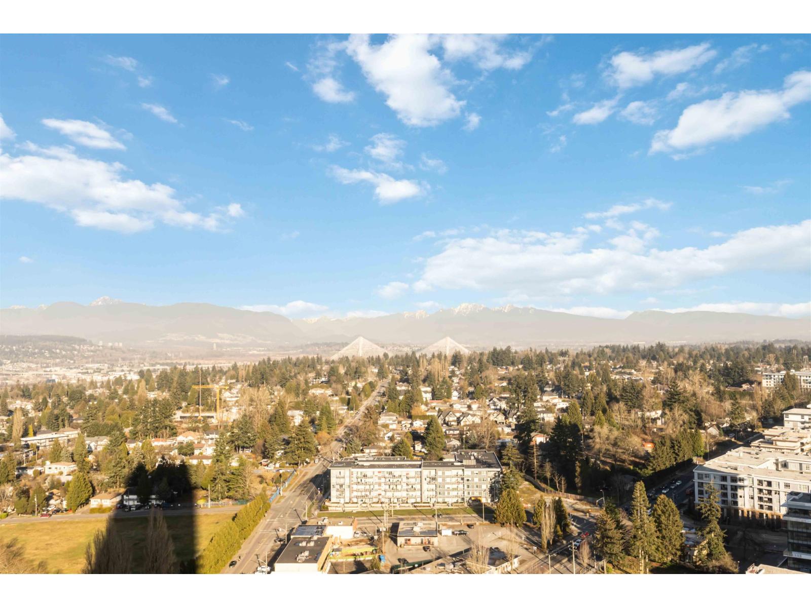2903 10750 135a Street, Surrey, British Columbia  V3T 0V4 - Photo 5 - R3088655