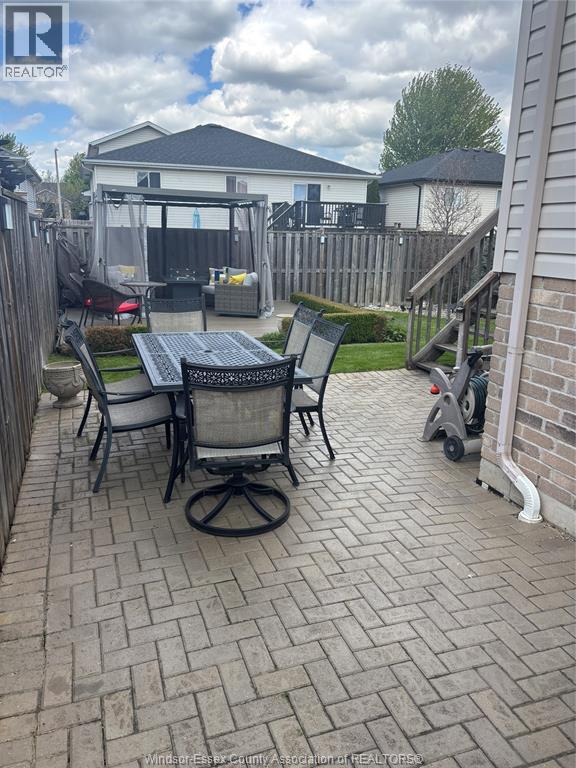 391 Jewel Street, Lasalle, Ontario  N9J 3X4 - Photo 34 - 26010491