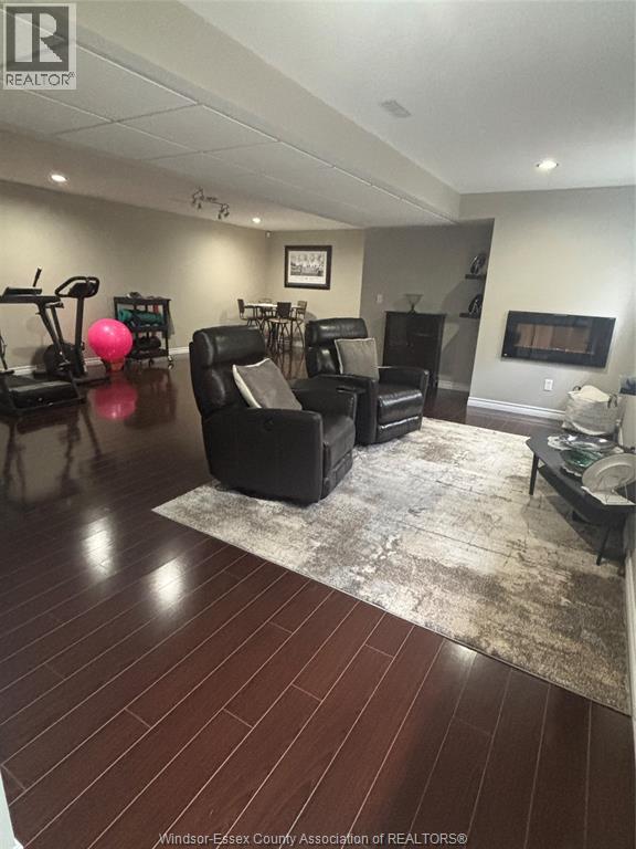 391 Jewel Street, Lasalle, Ontario  N9J 3X4 - Photo 28 - 26010491