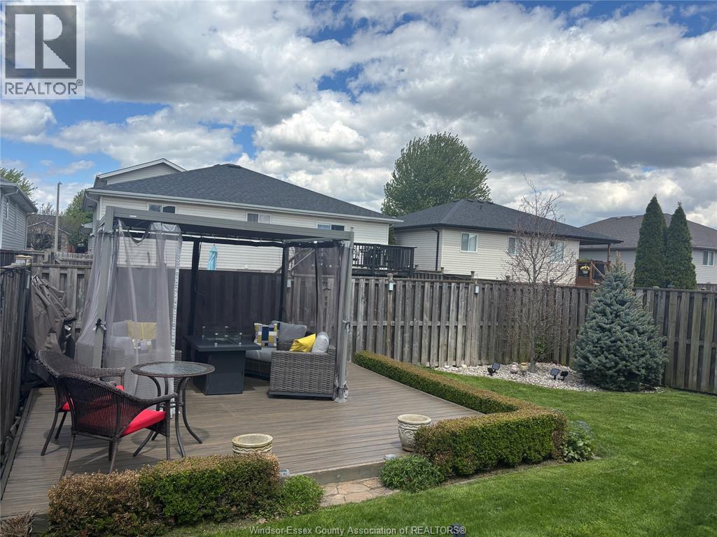 391 Jewel Street, Lasalle, Ontario  N9J 3X4 - Photo 37 - 26010491