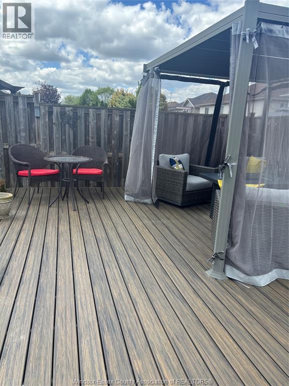 391 Jewel Street, Lasalle, Ontario  N9J 3X4 - Photo 36 - 26010491