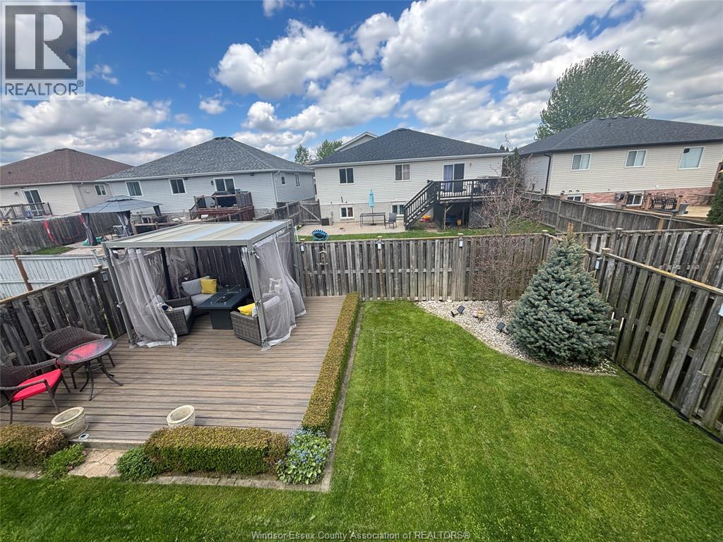 391 Jewel Street, Lasalle, Ontario  N9J 3X4 - Photo 38 - 26010491