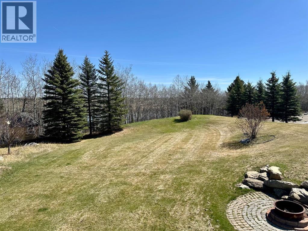 327 Rodeo Ridge, Rural Rocky View County, Alberta  T3Z 3G2 - Photo 46 - A2290855
