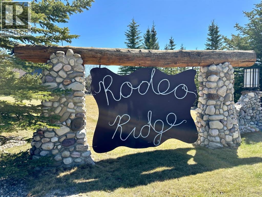 327 Rodeo Ridge, Rural Rocky View County, Alberta  T3Z 3G2 - Photo 50 - A2290855