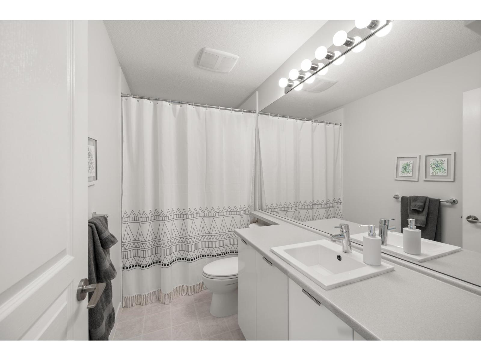 77 30989 Westridge Place, Abbotsford, British Columbia  V2T 0E7 - Photo 18 - R3120079