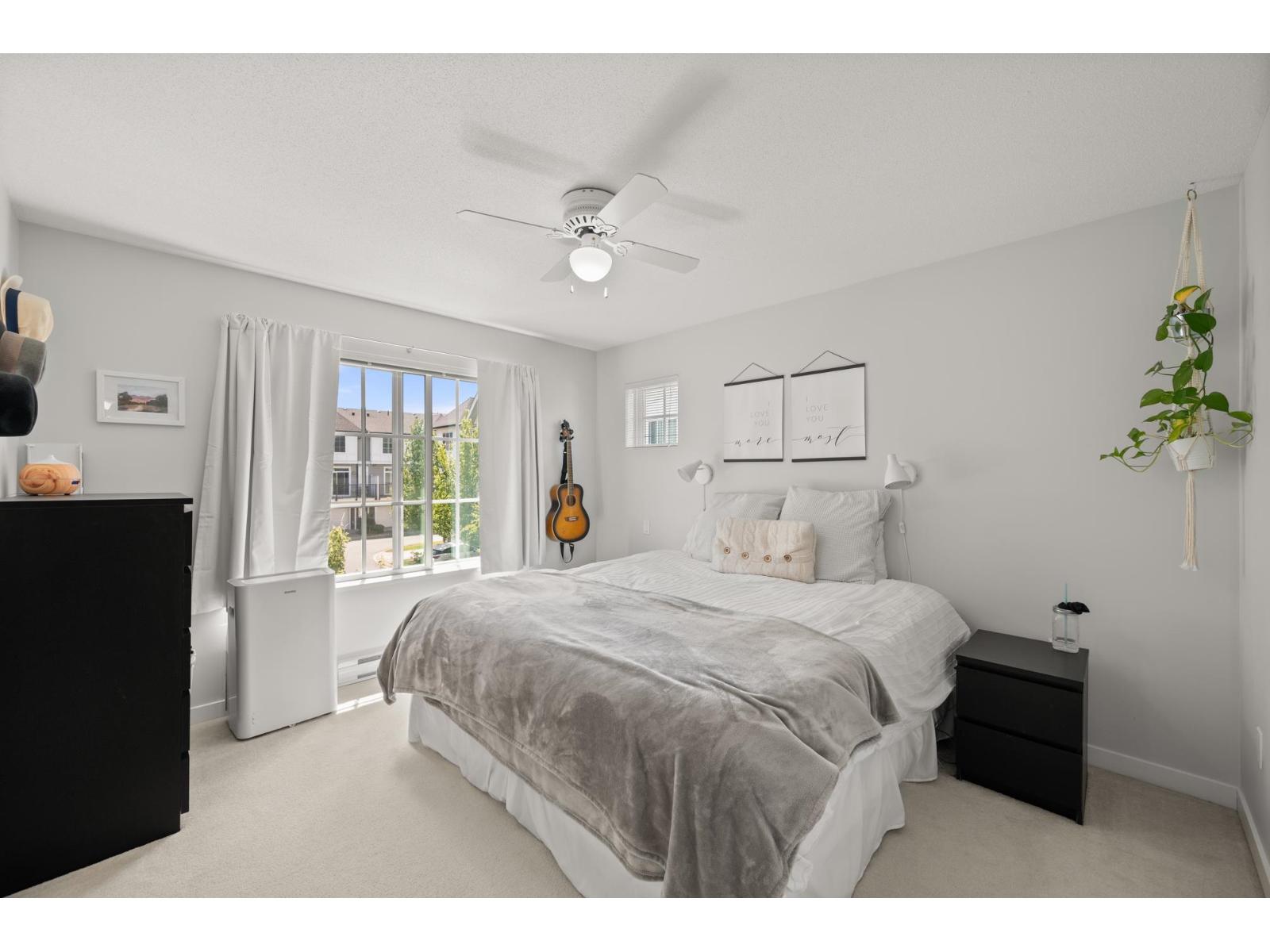77 30989 Westridge Place, Abbotsford, British Columbia  V2T 0E7 - Photo 19 - R3120079