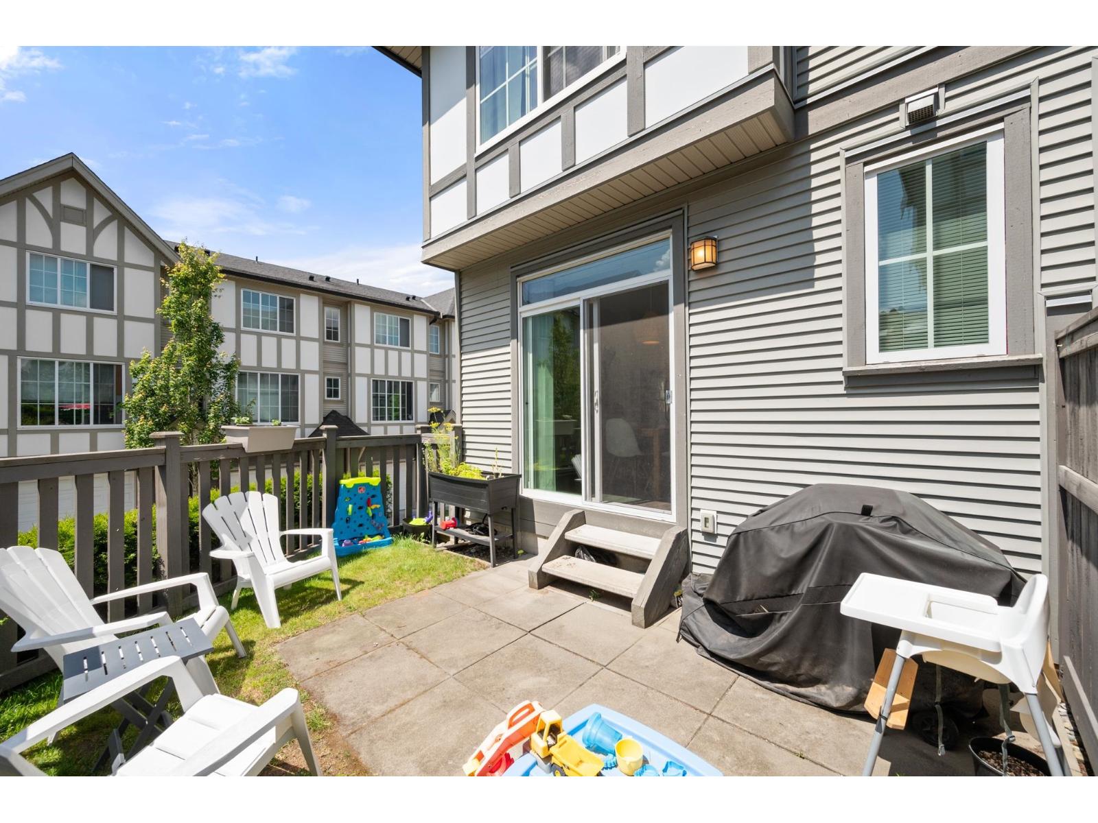 77 30989 Westridge Place, Abbotsford, British Columbia  V2T 0E7 - Photo 23 - R3120079