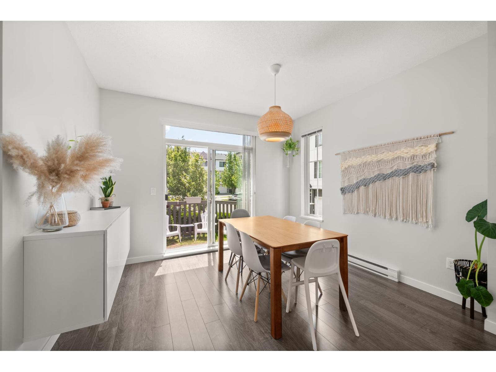 77 30989 Westridge Place, Abbotsford, British Columbia  V2T 0E7 - Photo 6 - R3120079