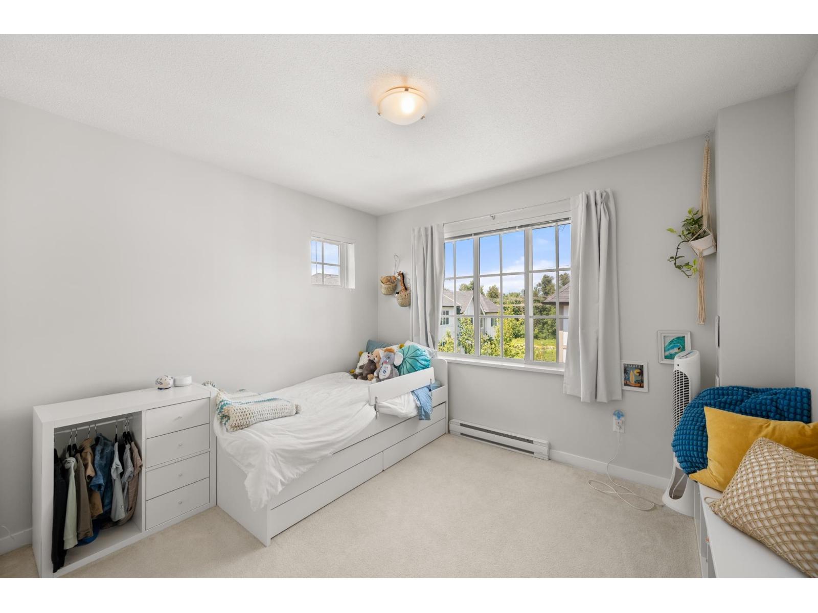 77 30989 Westridge Place, Abbotsford, British Columbia  V2T 0E7 - Photo 15 - R3120079