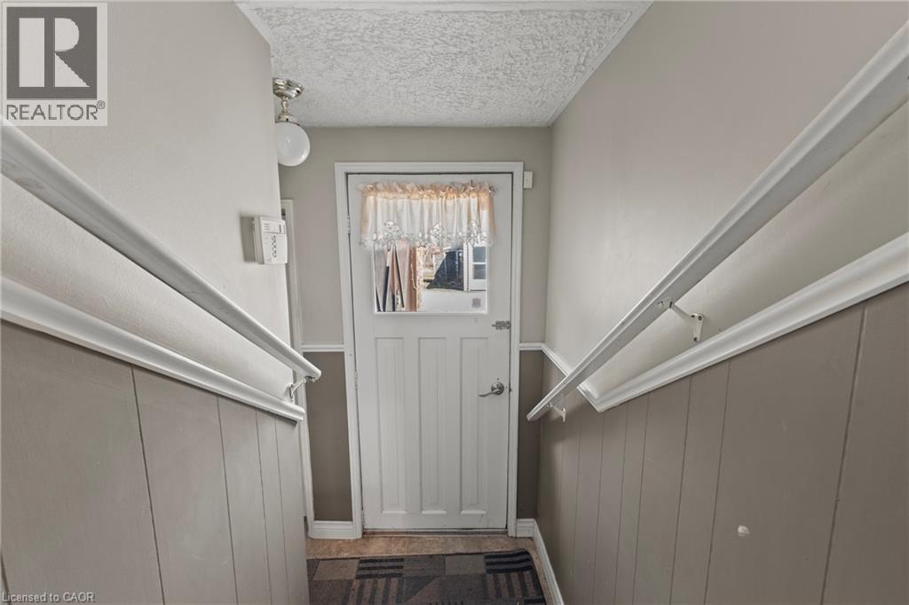184 Cushman Road, St. Catharines, Ontario  L2M 6T6 - Photo 41 - 40820679