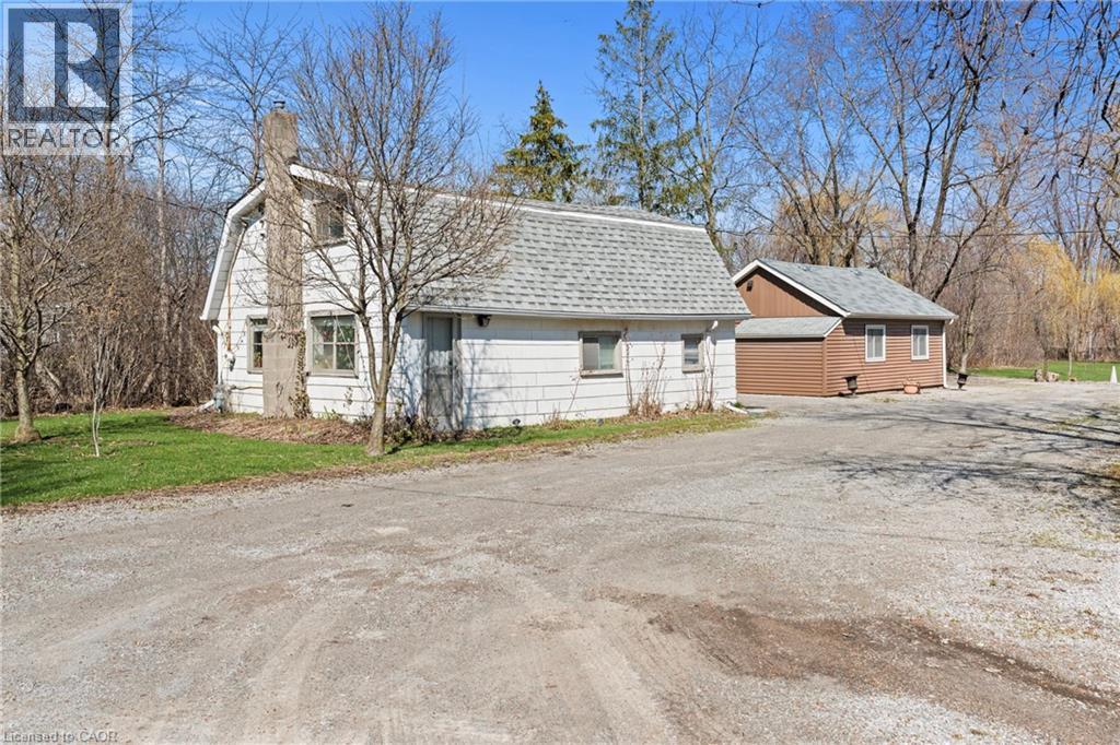 184 Cushman Road, St. Catharines, Ontario  L2M 6T6 - Photo 6 - 40820679