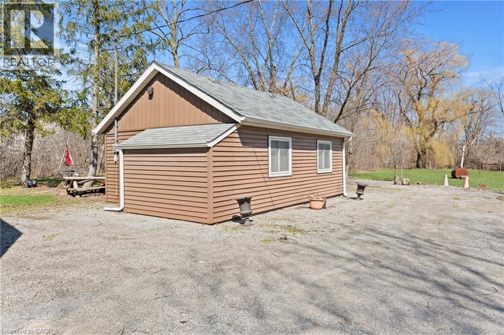 184 Cushman Road, St. Catharines, Ontario  L2M 6T6 - Photo 7 - 40820679