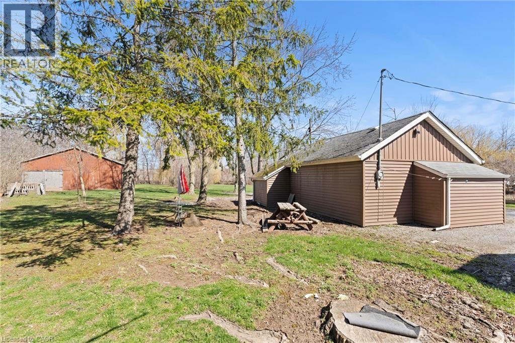 184 Cushman Road, St. Catharines, Ontario  L2M 6T6 - Photo 13 - 40820679