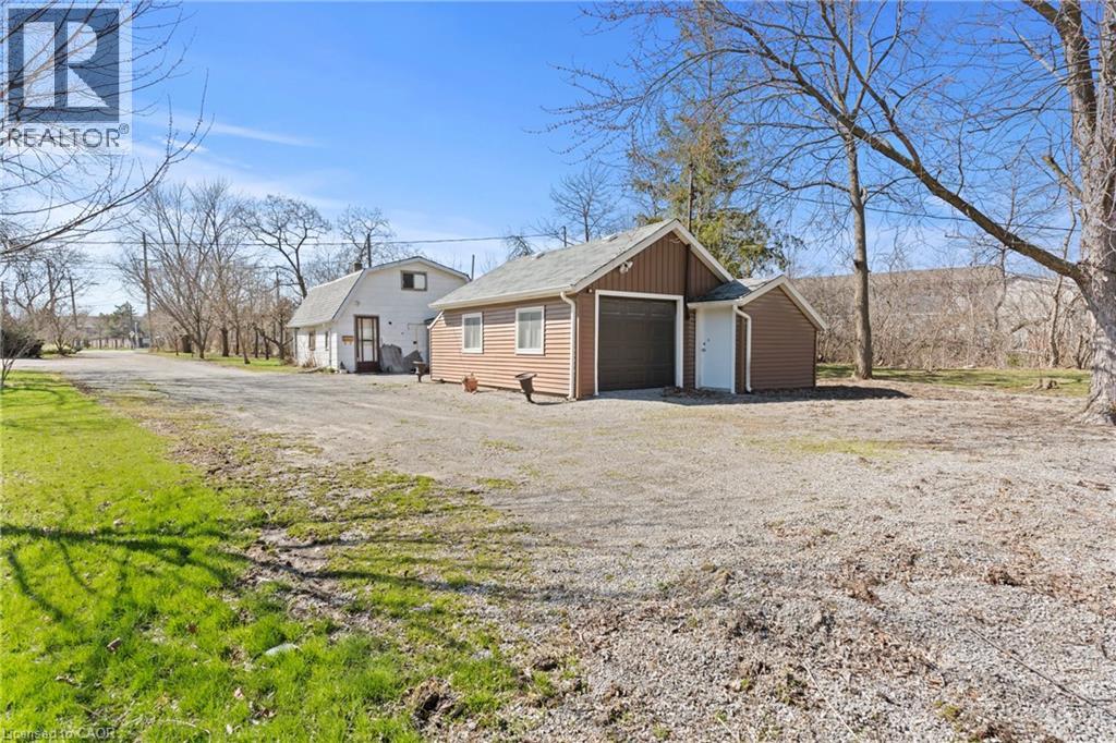 184 Cushman Road, St. Catharines, Ontario  L2M 6T6 - Photo 8 - 40820679