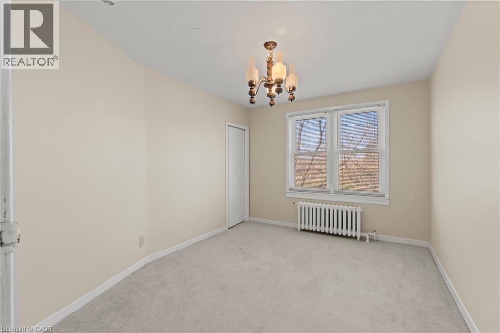 184 Cushman Road, St. Catharines, Ontario  L2M 6T6 - Photo 37 - 40820679