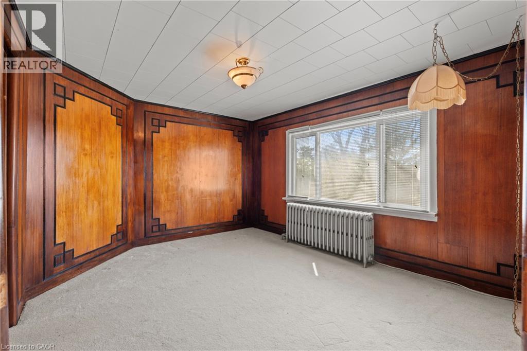 184 Cushman Road, St. Catharines, Ontario  L2M 6T6 - Photo 35 - 40820679