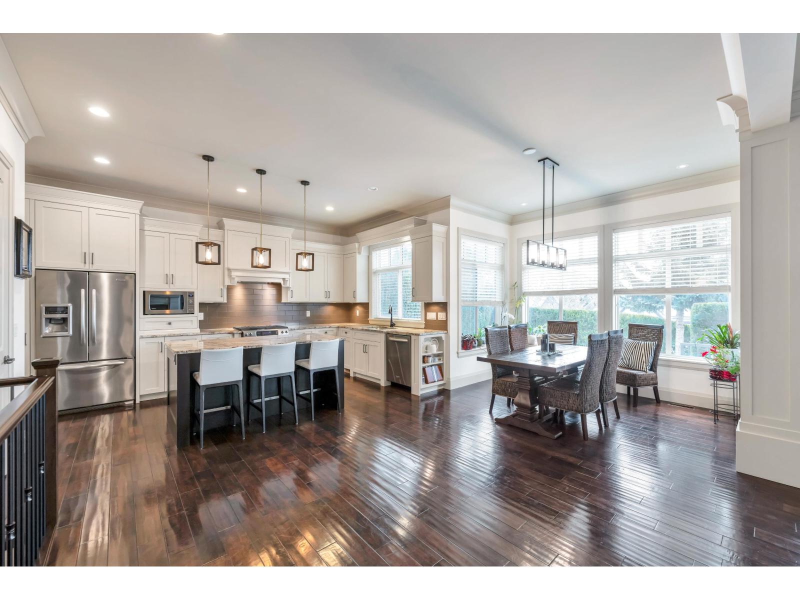 1 35689 Goodbrand Drive, Abbotsford, British Columbia  V3G 0C5 - Photo 12 - R3120737