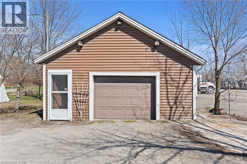 184 Cushman Road, St. Catharines, Ontario  L2M 6T6 - Photo 14 - 40820679
