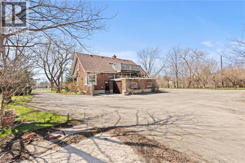 184 Cushman Road, St. Catharines, Ontario  L2M 6T6 - Photo 22 - 40820679