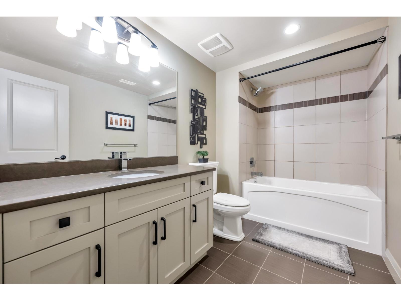 1 35689 Goodbrand Drive, Abbotsford, British Columbia  V3G 0C5 - Photo 33 - R3120737