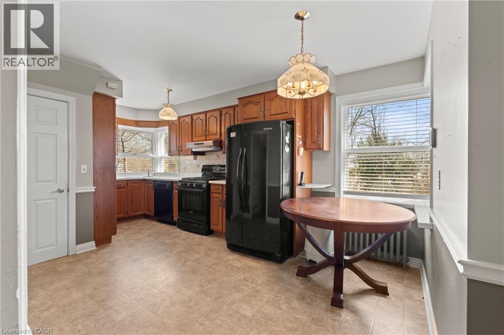 184 Cushman Road, St. Catharines, Ontario  L2M 6T6 - Photo 28 - 40820679