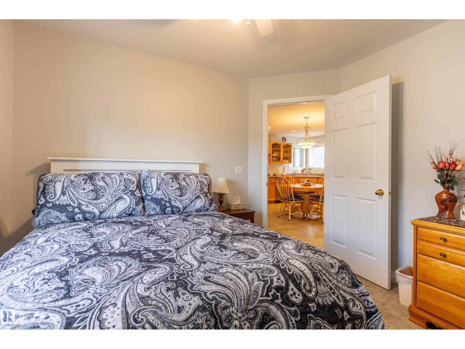8704 99 Av, Morinville, Alberta  T8R 1S8 - Photo 15 - E4486508
