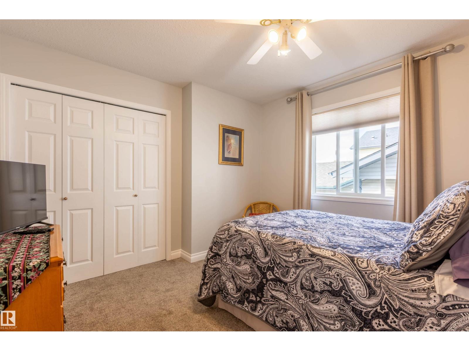 8704 99 Av, Morinville, Alberta  T8R 1S8 - Photo 16 - E4486508