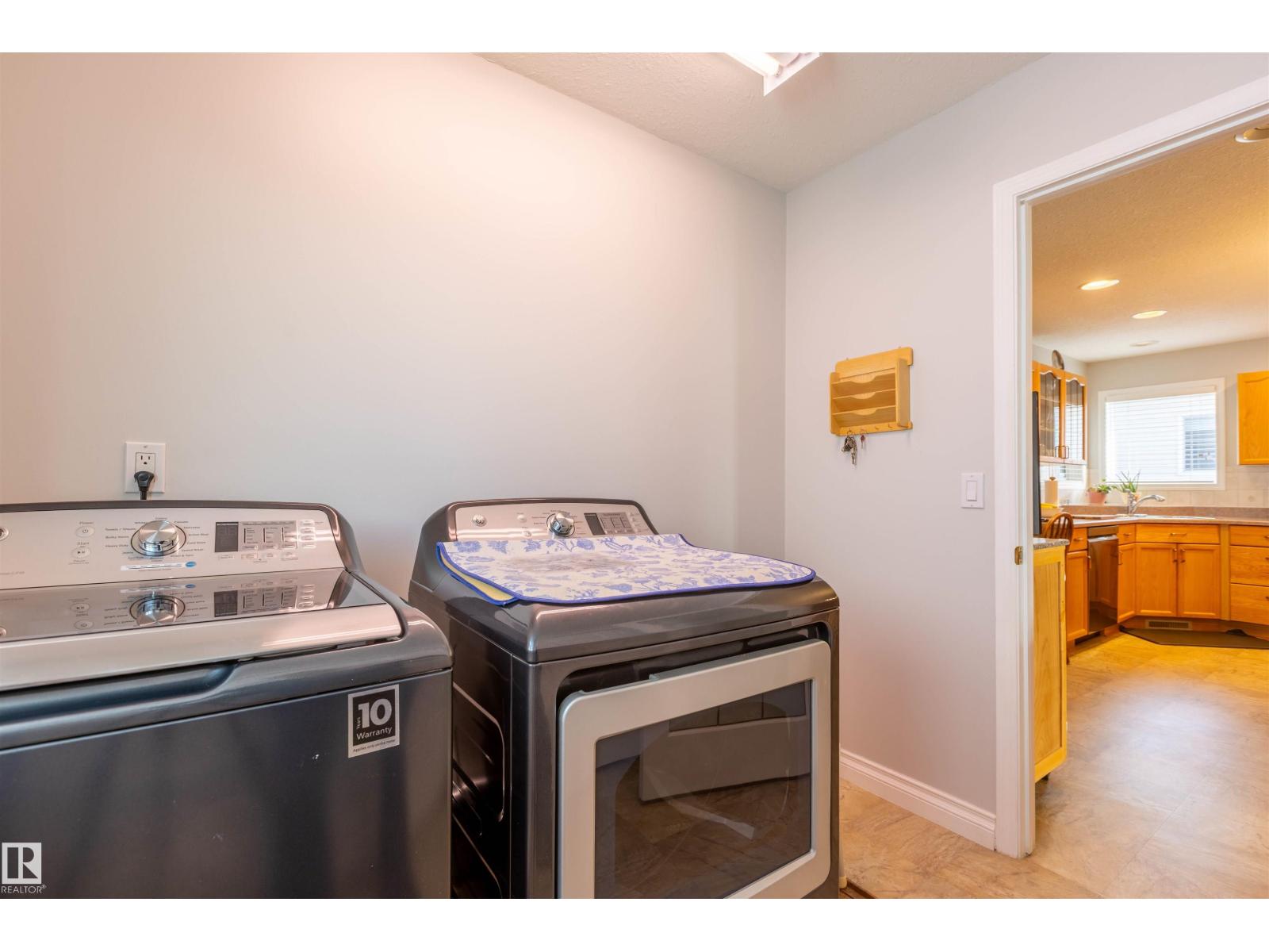 8704 99 Av, Morinville, Alberta  T8R 1S8 - Photo 17 - E4486508