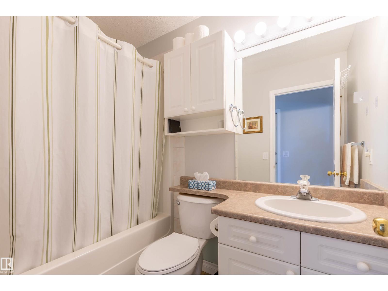 8704 99 Av, Morinville, Alberta  T8R 1S8 - Photo 18 - E4486508