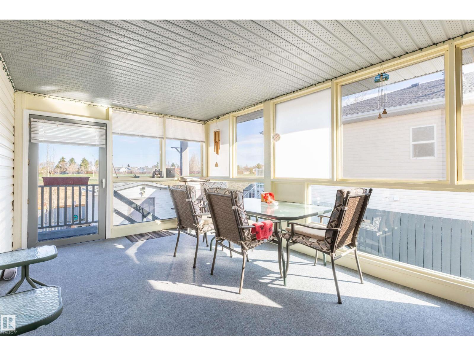 8704 99 Av, Morinville, Alberta  T8R 1S8 - Photo 19 - E4486508