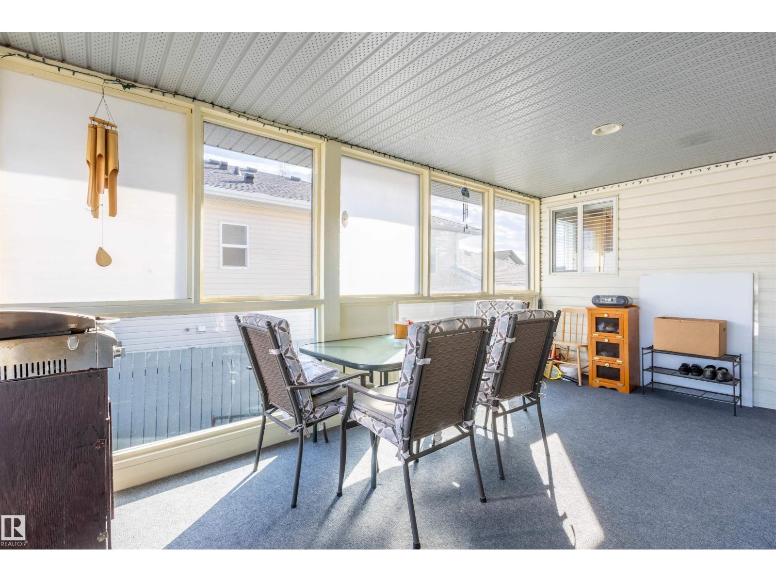 8704 99 Av, Morinville, Alberta  T8R 1S8 - Photo 20 - E4486508