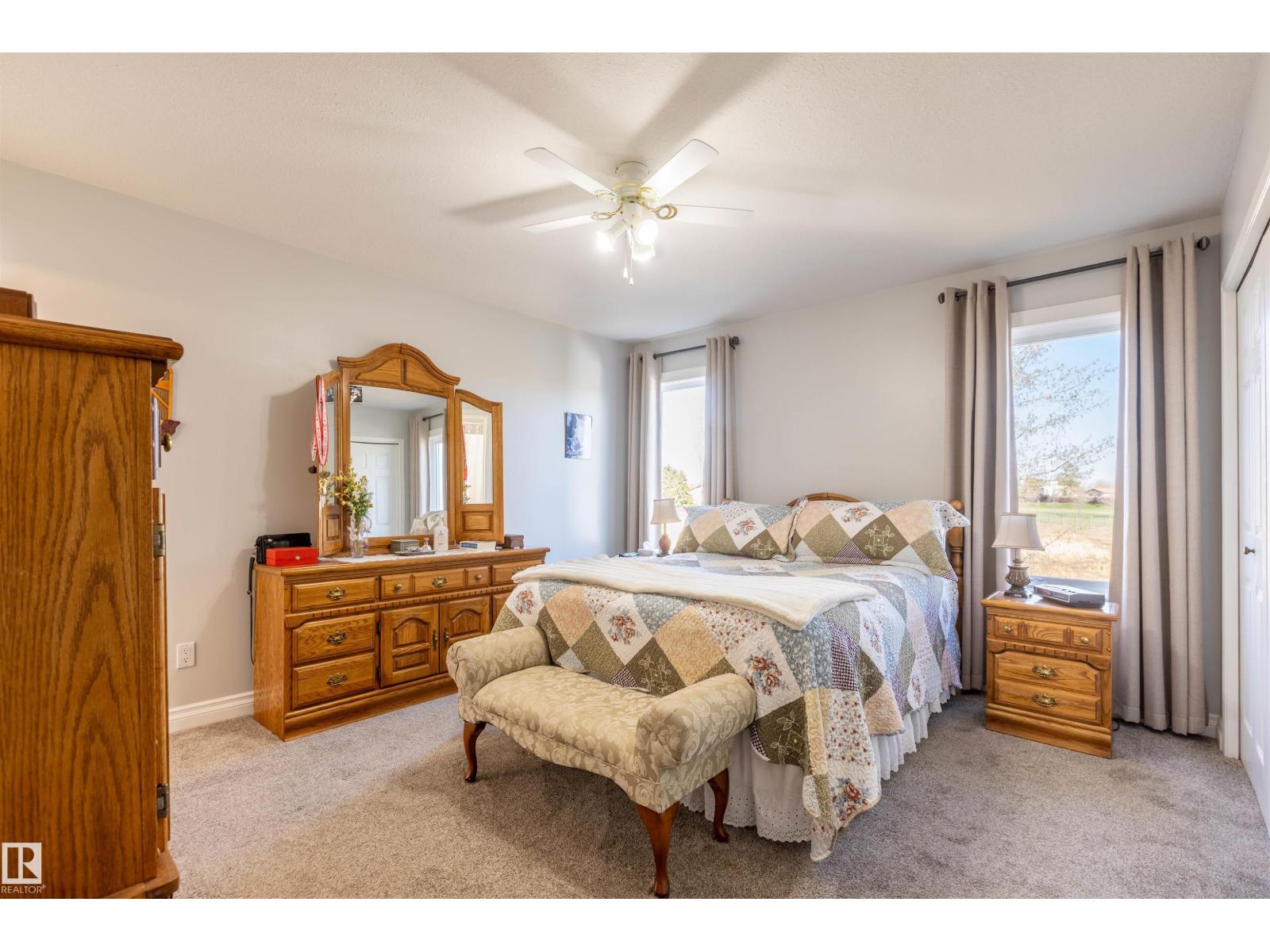 8704 99 Av, Morinville, Alberta  T8R 1S8 - Photo 21 - E4486508