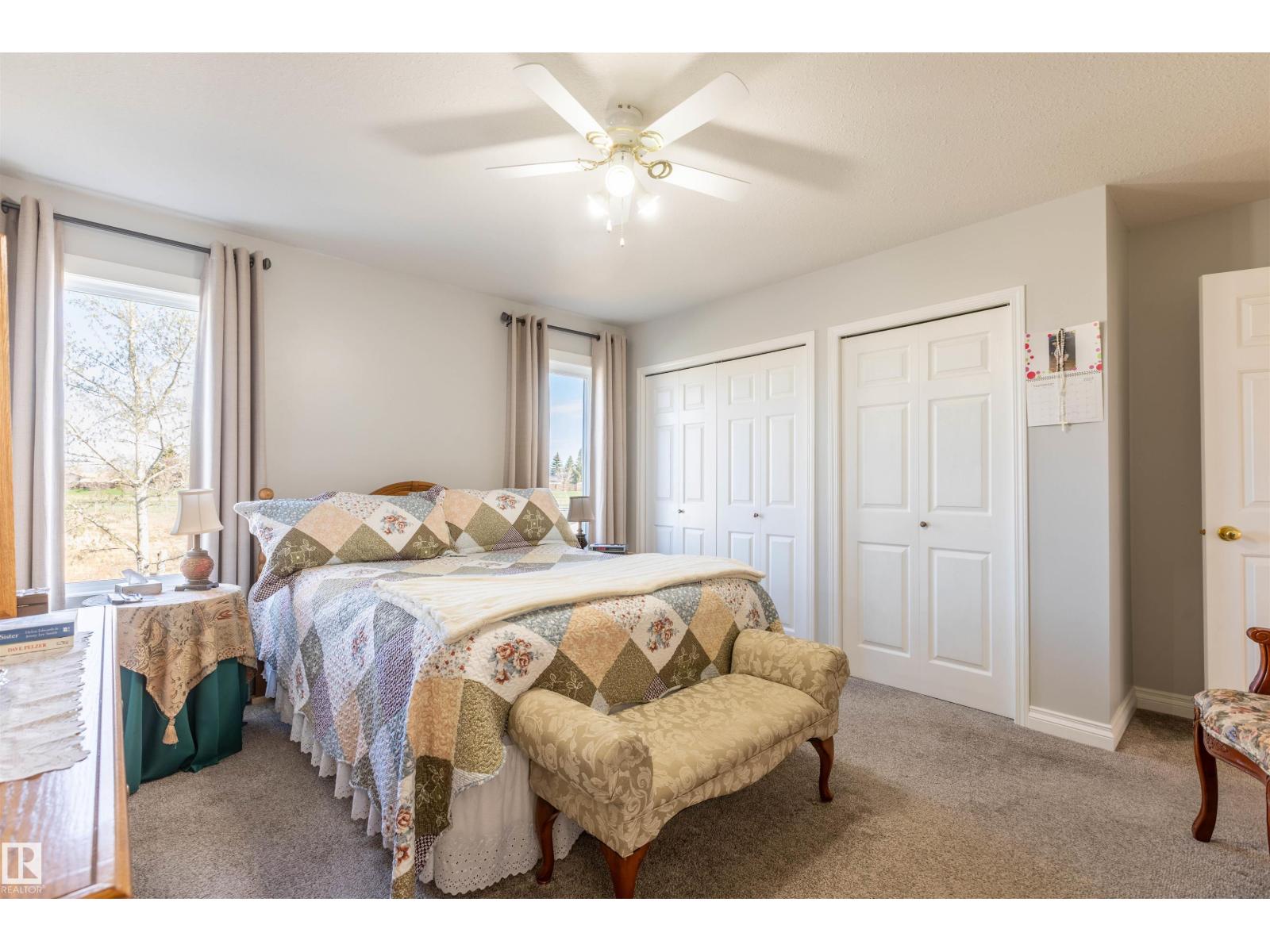 8704 99 Av, Morinville, Alberta  T8R 1S8 - Photo 22 - E4486508