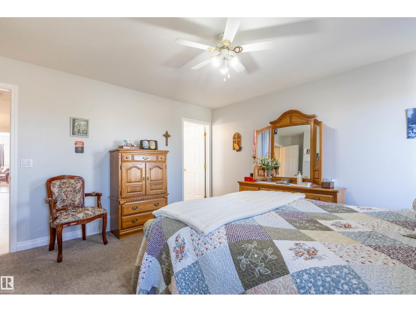 8704 99 Av, Morinville, Alberta  T8R 1S8 - Photo 23 - E4486508