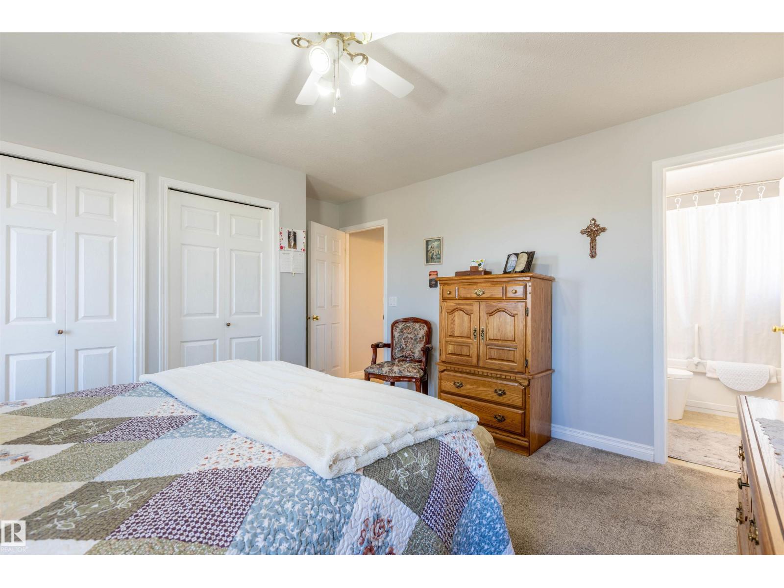 8704 99 Av, Morinville, Alberta  T8R 1S8 - Photo 24 - E4486508