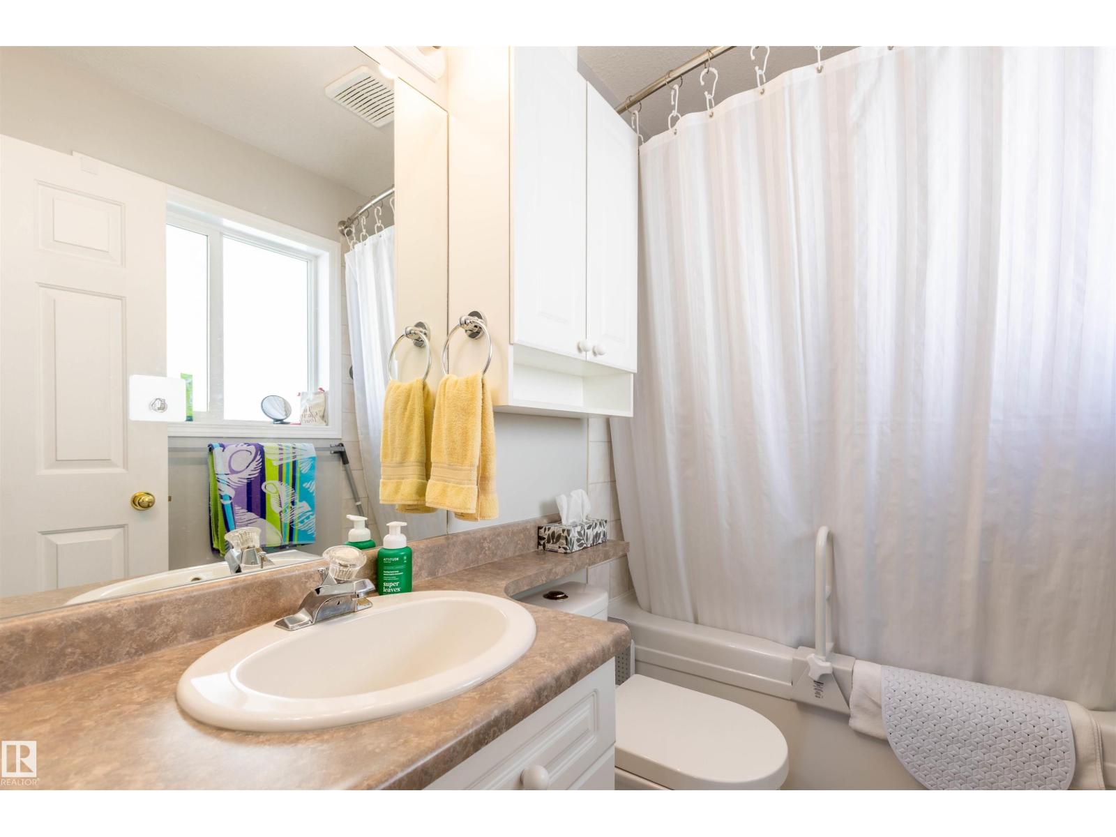 8704 99 Av, Morinville, Alberta  T8R 1S8 - Photo 25 - E4486508