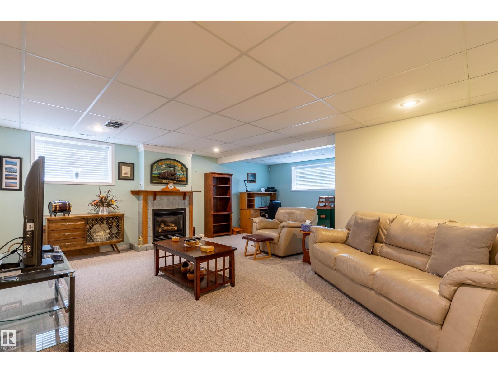 8704 99 Av, Morinville, Alberta  T8R 1S8 - Photo 26 - E4486508
