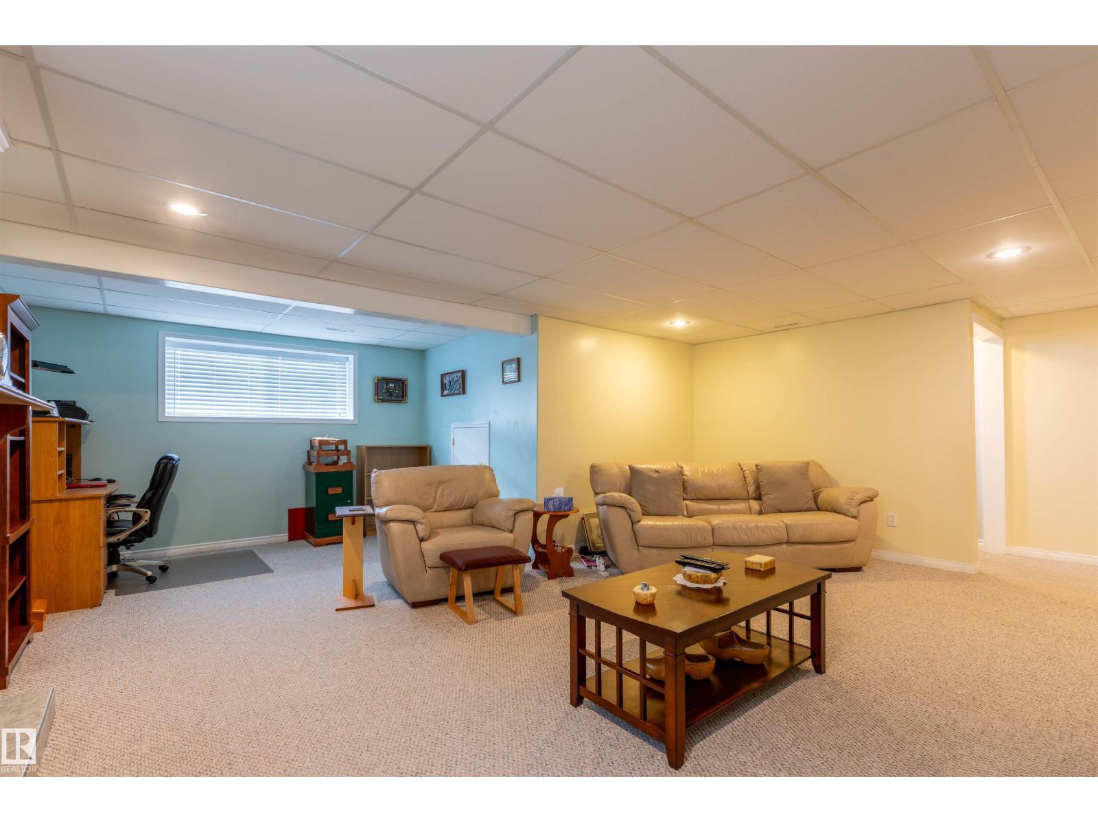 8704 99 Av, Morinville, Alberta  T8R 1S8 - Photo 27 - E4486508