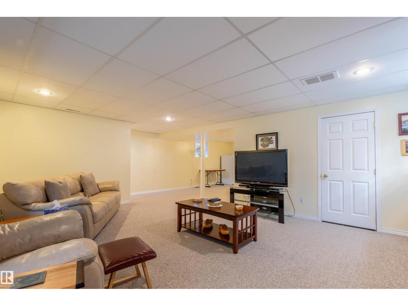8704 99 Av, Morinville, Alberta  T8R 1S8 - Photo 28 - E4486508