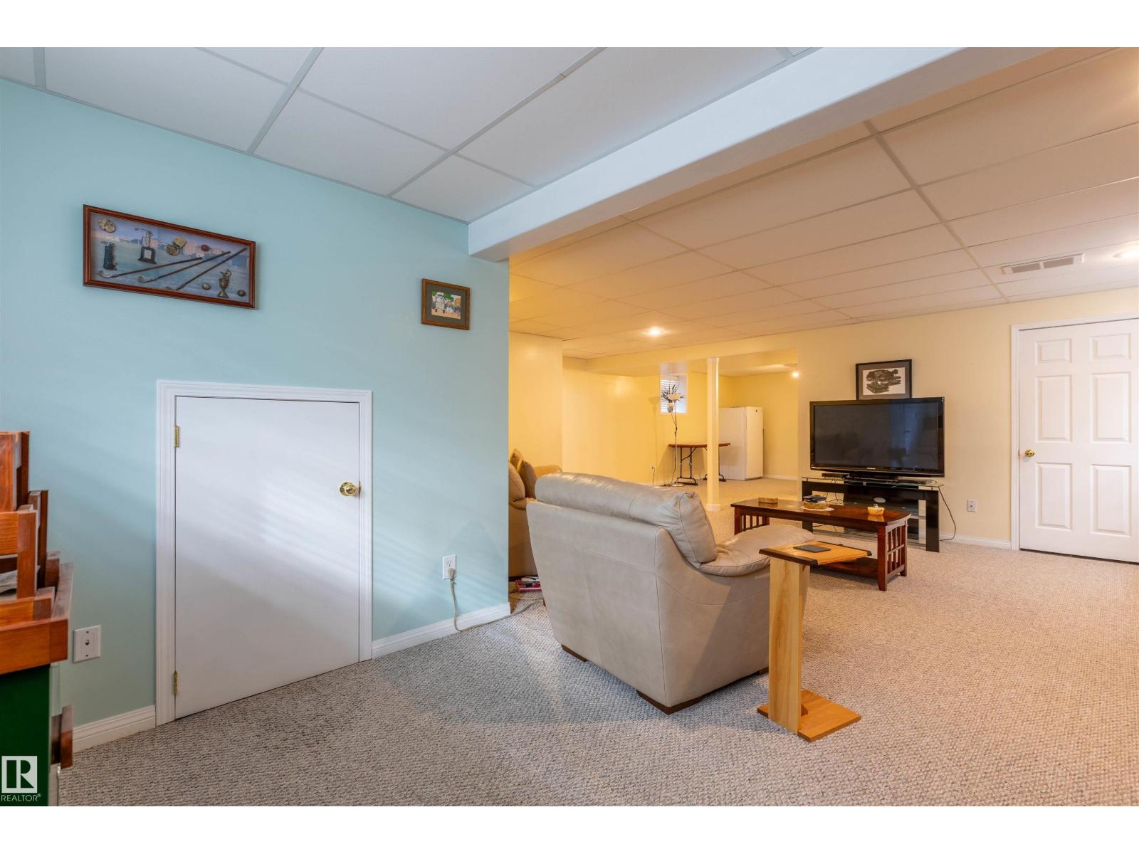 8704 99 Av, Morinville, Alberta  T8R 1S8 - Photo 30 - E4486508