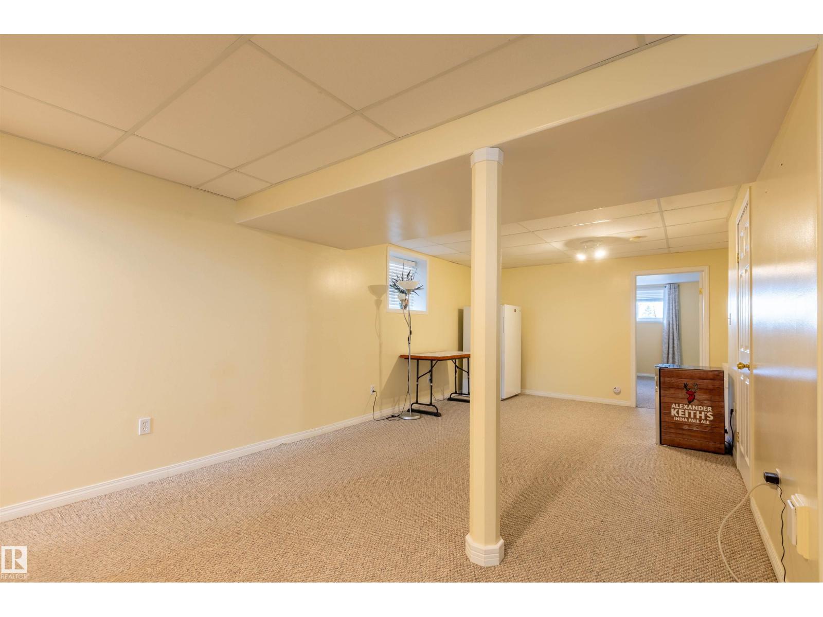 8704 99 Av, Morinville, Alberta  T8R 1S8 - Photo 31 - E4486508