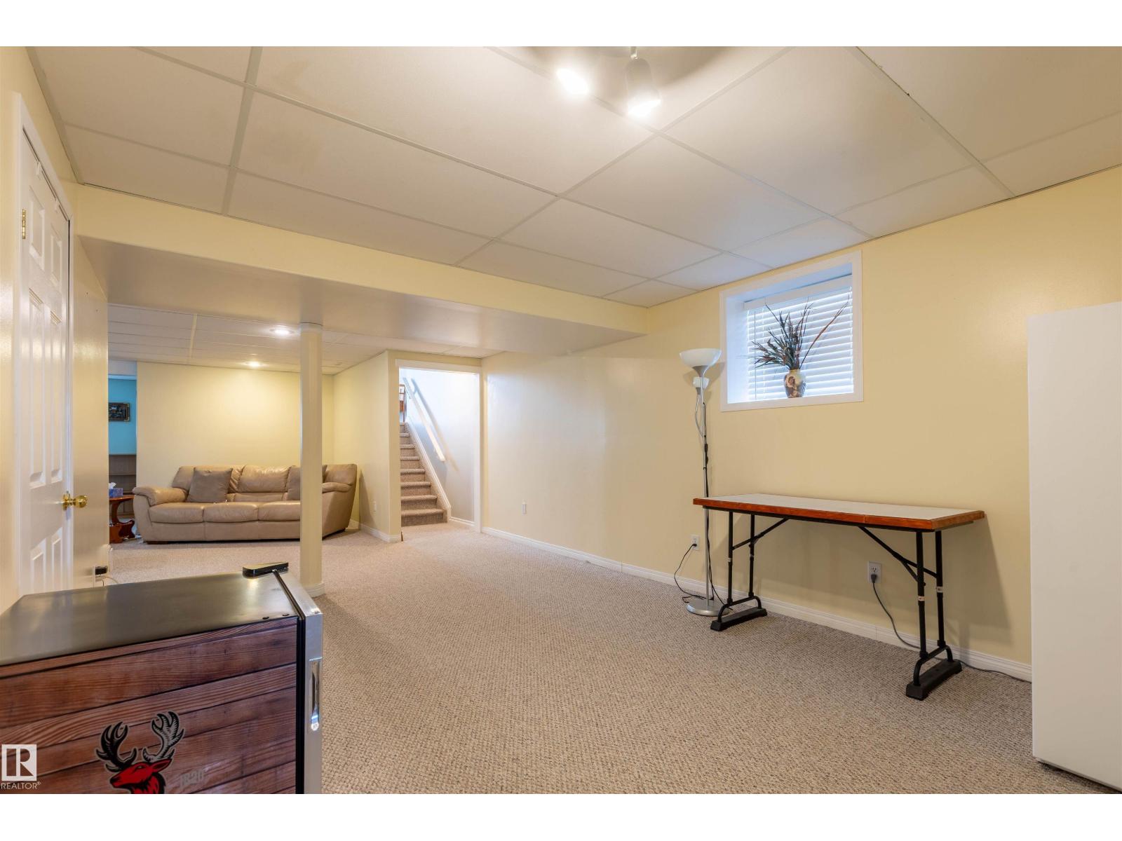 8704 99 Av, Morinville, Alberta  T8R 1S8 - Photo 32 - E4486508