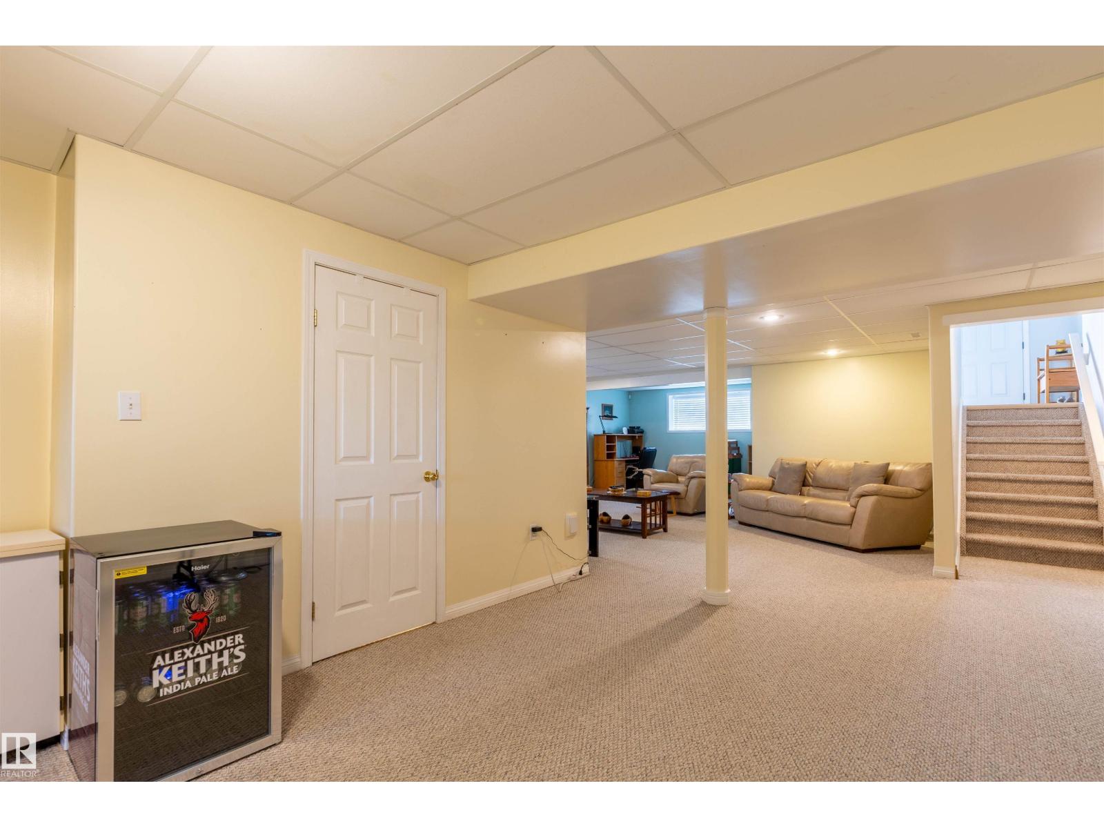 8704 99 Av, Morinville, Alberta  T8R 1S8 - Photo 33 - E4486508